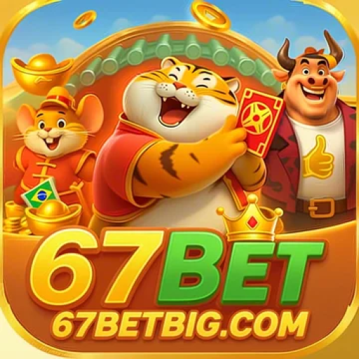67bet